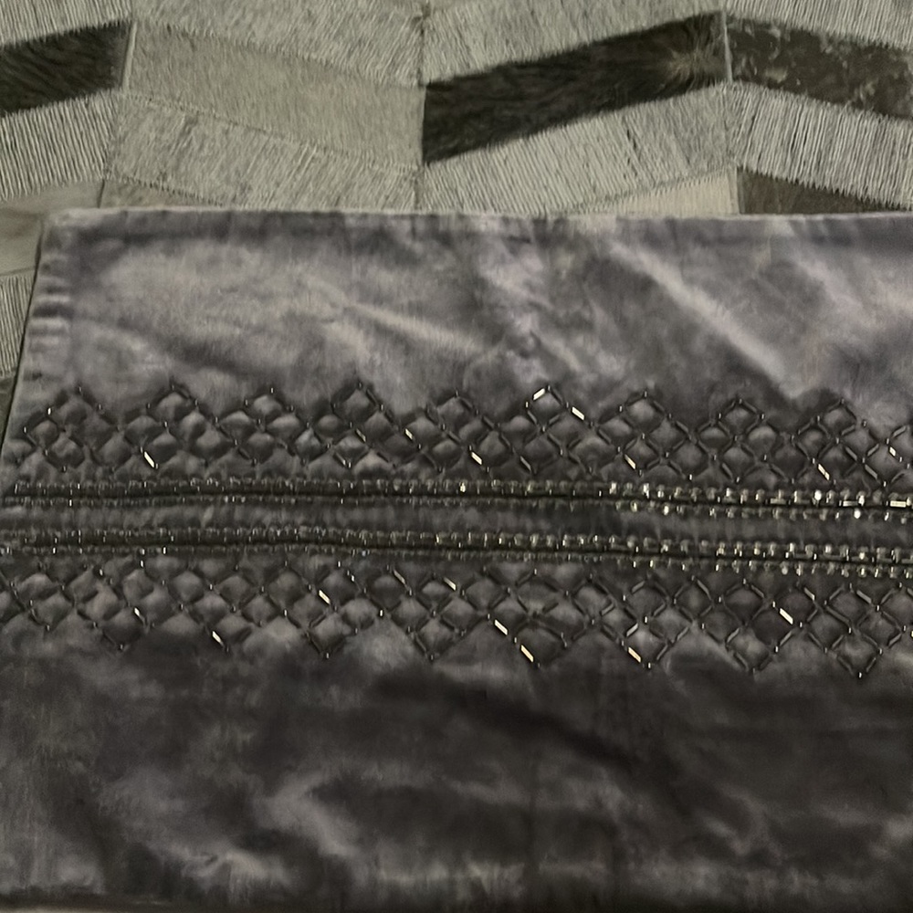 Hand made - Picture 3 of 3